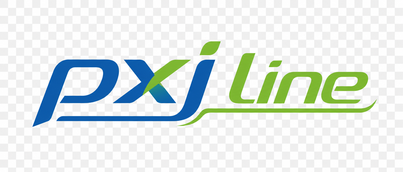 PXJ Line